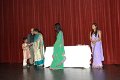 Jaffna-Hindu121013Toronto (109)
